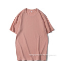 /msite/products/detail/productid/61927365/id/665327.html